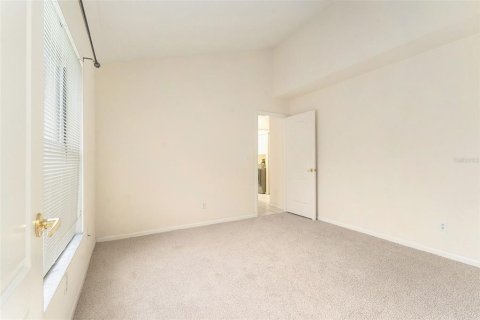 House in Spring Hill, Florida 3 bedrooms, 199.37 sq.m. № 1904296 - photo 23