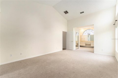 House in Spring Hill, Florida 3 bedrooms, 199.37 sq.m. № 1904296 - photo 18