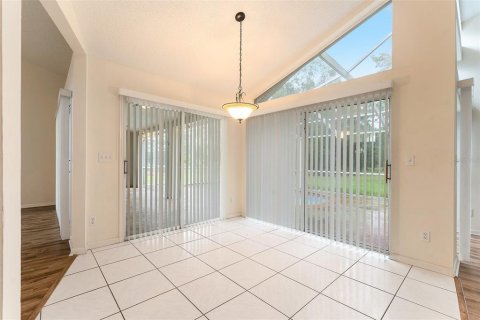 House in Spring Hill, Florida 3 bedrooms, 199.37 sq.m. № 1904296 - photo 12
