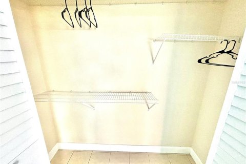 Condo in West Palm Beach, Florida, 2 bedrooms  № 1818982 - photo 21