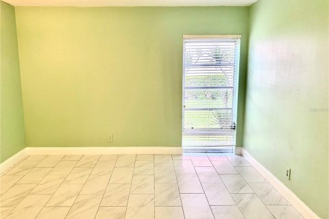 Condo in West Palm Beach, Florida, 2 bedrooms  № 1818982 - photo 16