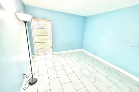 Condo in West Palm Beach, Florida, 2 bedrooms  № 1818982 - photo 19