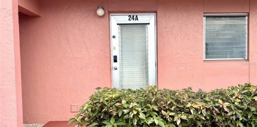 Condo in West Palm Beach, Florida, 2 bedrooms № 1818982
