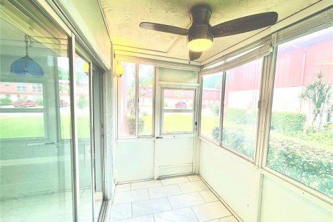 Condo in West Palm Beach, Florida, 2 bedrooms  № 1818982 - photo 23