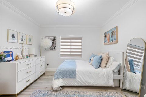 Купить виллу или дом в Майами, Флорида 3 спальни, 142.88м2, № 2069442 - фото 29