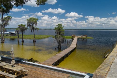 Adosado en venta en Melrose, Florida, 2 dormitorios, 130.06 m2 № 1661995 - foto 26