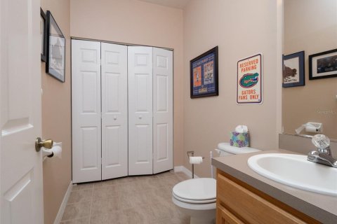 Adosado en venta en Melrose, Florida, 2 dormitorios, 130.06 m2 № 1661995 - foto 10