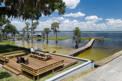 Adosado en venta en Melrose, Florida, 2 dormitorios, 130.06 m2 № 1661995 - foto 25