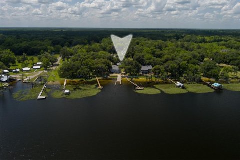 Adosado en venta en Melrose, Florida, 2 dormitorios, 130.06 m2 № 1661995 - foto 30