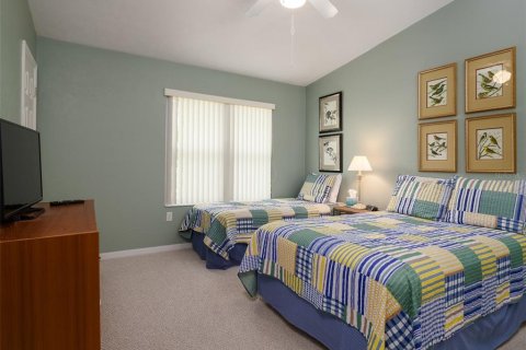 Adosado en venta en Melrose, Florida, 2 dormitorios, 130.06 m2 № 1661995 - foto 17