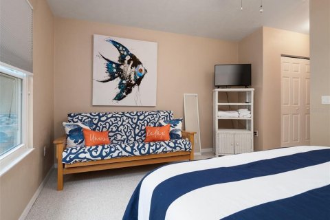 Adosado en venta en Melrose, Florida, 2 dormitorios, 130.06 m2 № 1661995 - foto 14