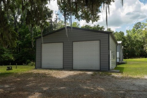 Adosado en venta en Melrose, Florida, 2 dormitorios, 130.06 m2 № 1661995 - foto 22
