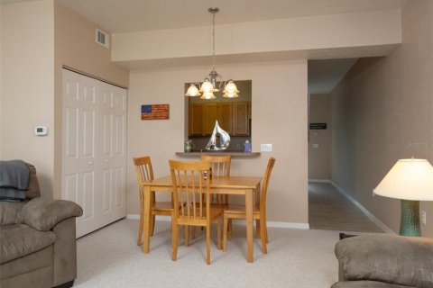 Adosado en venta en Melrose, Florida, 2 dormitorios, 130.06 m2 № 1661995 - foto 6