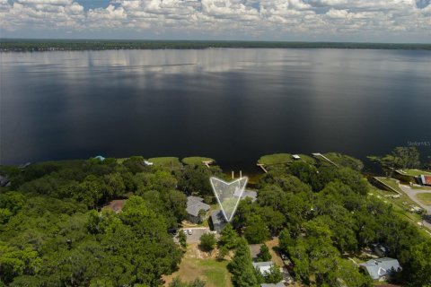 Adosado en venta en Melrose, Florida, 2 dormitorios, 130.06 m2 № 1661995 - foto 28