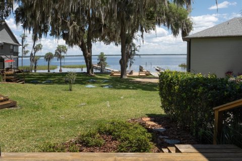 Adosado en venta en Melrose, Florida, 2 dormitorios, 130.06 m2 № 1661995 - foto 27