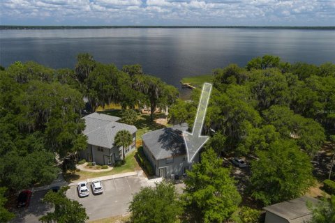 Adosado en venta en Melrose, Florida, 2 dormitorios, 130.06 m2 № 1661995 - foto 29