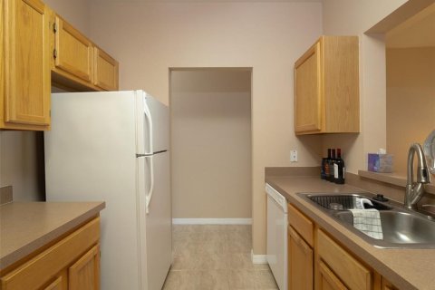Adosado en venta en Melrose, Florida, 2 dormitorios, 130.06 m2 № 1661995 - foto 8