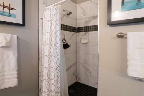 Adosado en venta en Melrose, Florida, 2 dormitorios, 130.06 m2 № 1661995 - foto 16