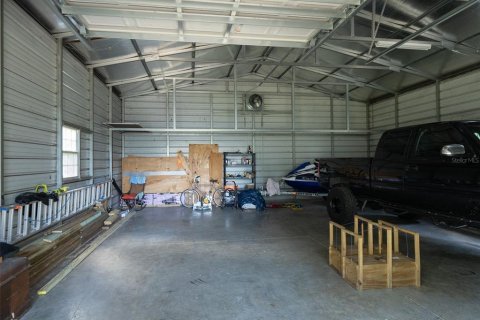 Adosado en venta en Melrose, Florida, 2 dormitorios, 130.06 m2 № 1661995 - foto 23