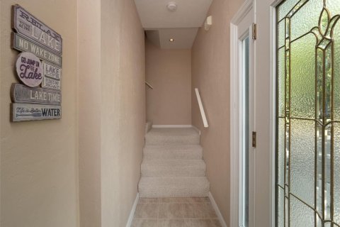 Adosado en venta en Melrose, Florida, 2 dormitorios, 130.06 m2 № 1661995 - foto 11