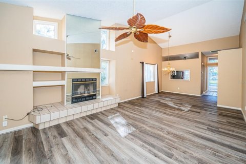 Villa ou maison à vendre à Palm Harbor, Floride: 2 chambres, 133.78 m2 № 1880783 - photo 21