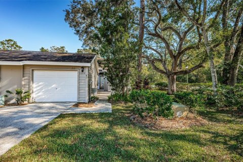 Villa ou maison à vendre à Palm Harbor, Floride: 2 chambres, 133.78 m2 № 1880783 - photo 4