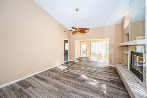 Villa ou maison à vendre à Palm Harbor, Floride: 2 chambres, 133.78 m2 № 1880783 - photo 20