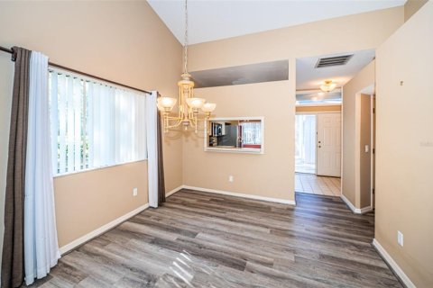 Villa ou maison à vendre à Palm Harbor, Floride: 2 chambres, 133.78 m2 № 1880783 - photo 17