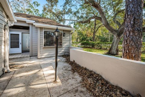 Villa ou maison à vendre à Palm Harbor, Floride: 2 chambres, 133.78 m2 № 1880783 - photo 14