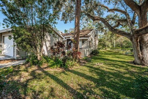 Villa ou maison à vendre à Palm Harbor, Floride: 2 chambres, 133.78 m2 № 1880783 - photo 6