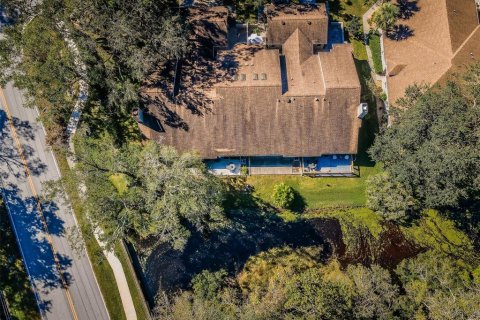 Villa ou maison à vendre à Palm Harbor, Floride: 2 chambres, 133.78 m2 № 1880783 - photo 7