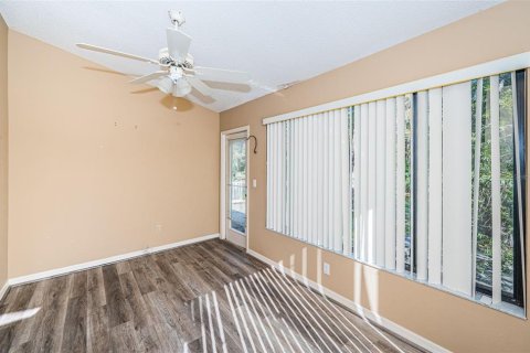 Villa ou maison à vendre à Palm Harbor, Floride: 2 chambres, 133.78 m2 № 1880783 - photo 23