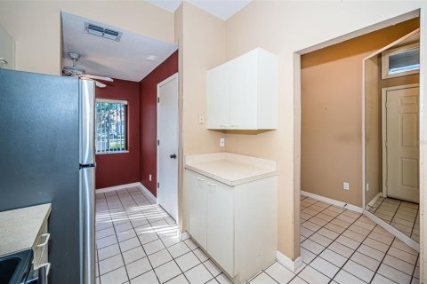 Villa ou maison à vendre à Palm Harbor, Floride: 2 chambres, 133.78 m2 № 1880783 - photo 30