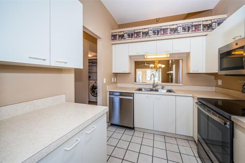 Villa ou maison à vendre à Palm Harbor, Floride: 2 chambres, 133.78 m2 № 1880783 - photo 27