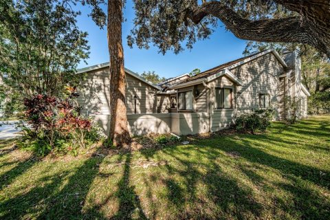 Villa ou maison à vendre à Palm Harbor, Floride: 2 chambres, 133.78 m2 № 1880783 - photo 11