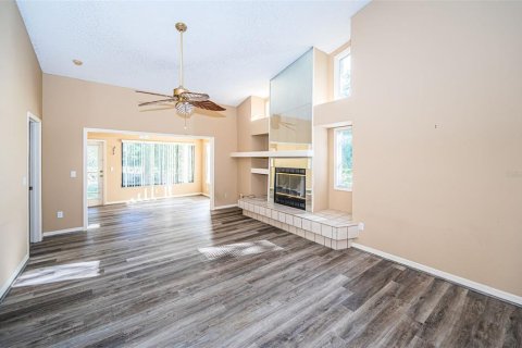 Villa ou maison à vendre à Palm Harbor, Floride: 2 chambres, 133.78 m2 № 1880783 - photo 19