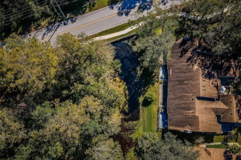 Villa ou maison à vendre à Palm Harbor, Floride: 2 chambres, 133.78 m2 № 1880783 - photo 12