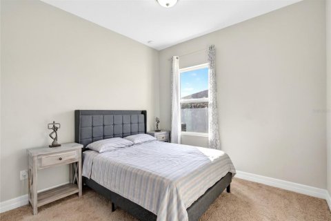 Casa en venta en Ocala, Florida, 4 dormitorios, 185.15 m2 № 2214478 - foto 23