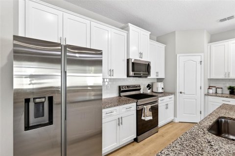 Casa en venta en Ocala, Florida, 4 dormitorios, 185.15 m2 № 2214478 - foto 16