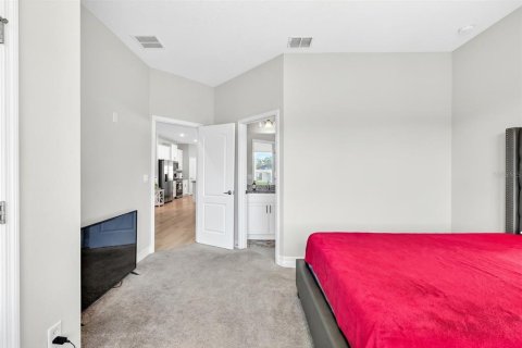 Casa en venta en Ocala, Florida, 4 dormitorios, 185.15 m2 № 2214478 - foto 29