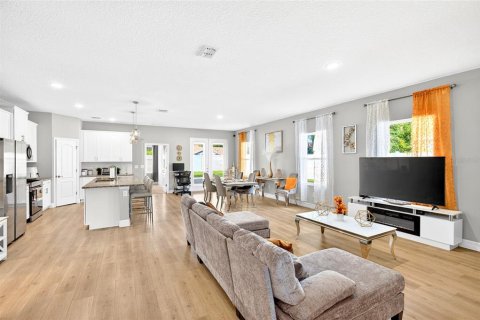 Casa en venta en Ocala, Florida, 4 dormitorios, 185.15 m2 № 2214478 - foto 5