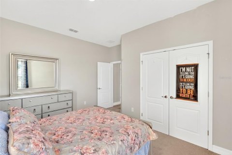 Casa en venta en Ocala, Florida, 4 dormitorios, 185.15 m2 № 2214478 - foto 27