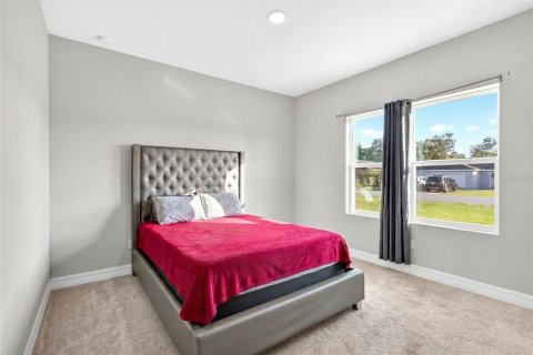 Casa en venta en Ocala, Florida, 4 dormitorios, 185.15 m2 № 2214478 - foto 28