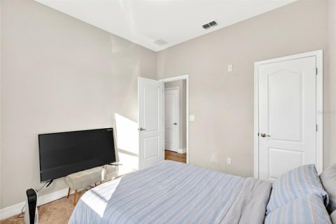 Casa en venta en Ocala, Florida, 4 dormitorios, 185.15 m2 № 2214478 - foto 24
