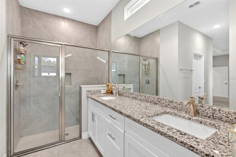 Casa en venta en Ocala, Florida, 4 dormitorios, 185.15 m2 № 2214478 - foto 19