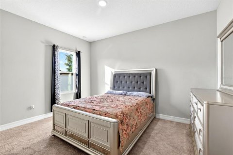 Casa en venta en Ocala, Florida, 4 dormitorios, 185.15 m2 № 2214478 - foto 26