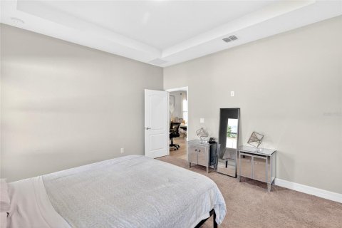 Casa en venta en Ocala, Florida, 4 dormitorios, 185.15 m2 № 2214478 - foto 21