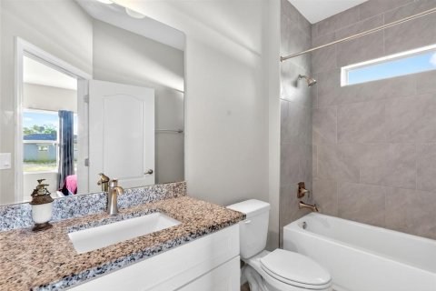 Casa en venta en Ocala, Florida, 4 dormitorios, 185.15 m2 № 2214478 - foto 30