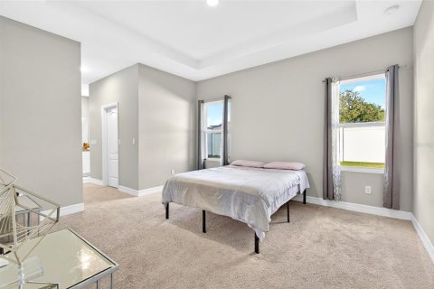 Casa en venta en Ocala, Florida, 4 dormitorios, 185.15 m2 № 2214478 - foto 17