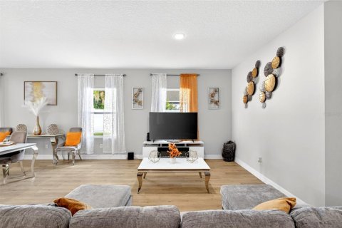 Casa en venta en Ocala, Florida, 4 dormitorios, 185.15 m2 № 2214478 - foto 7